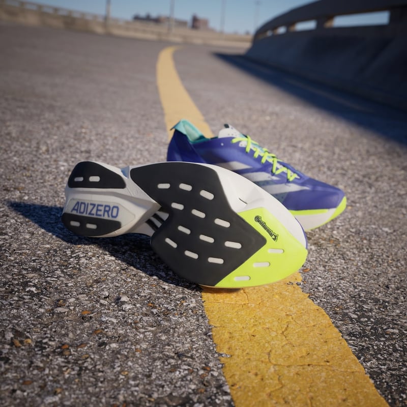 adidas Adizero Adios Pro 3 ID3635 04