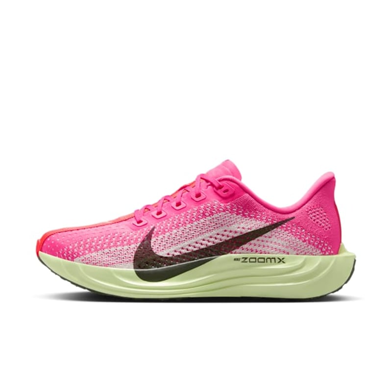 Nike Pegasus Plus HV3032-600 01