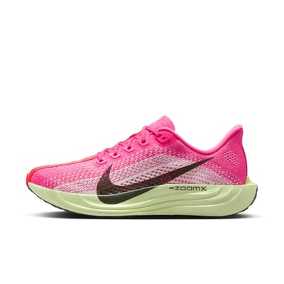 Nike Pegasus Plus HV3032-600