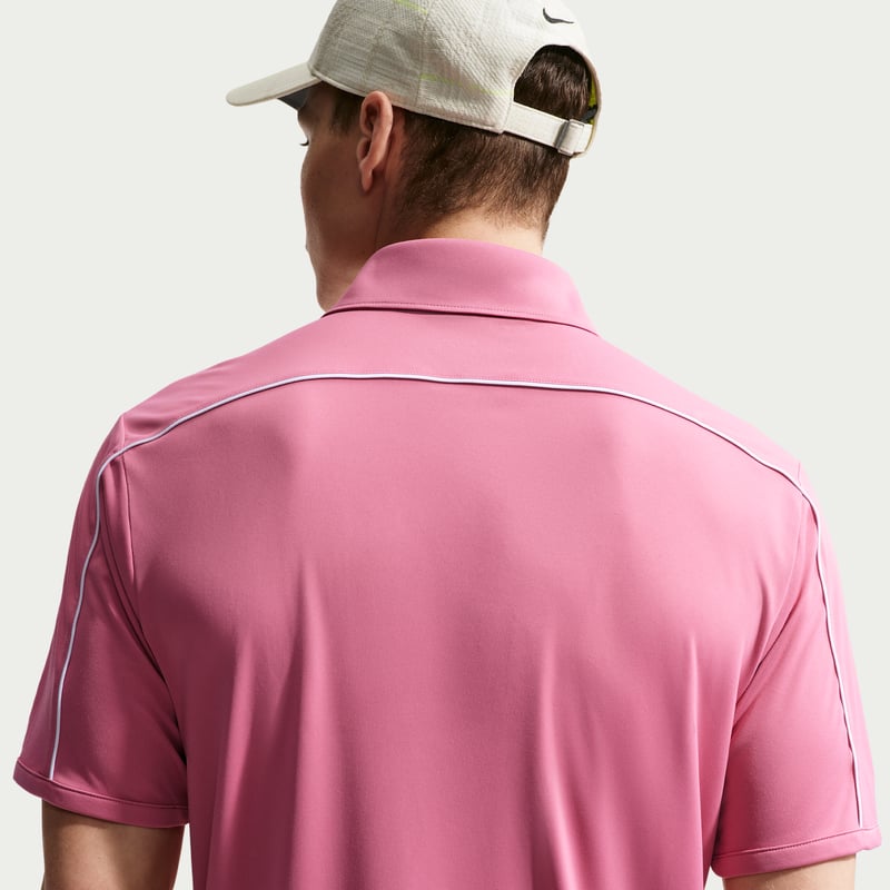 Nike Par Dri-FIT IB0233-641 02