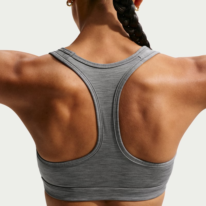 Nike Swoosh Medium-Support DX6821-086 02