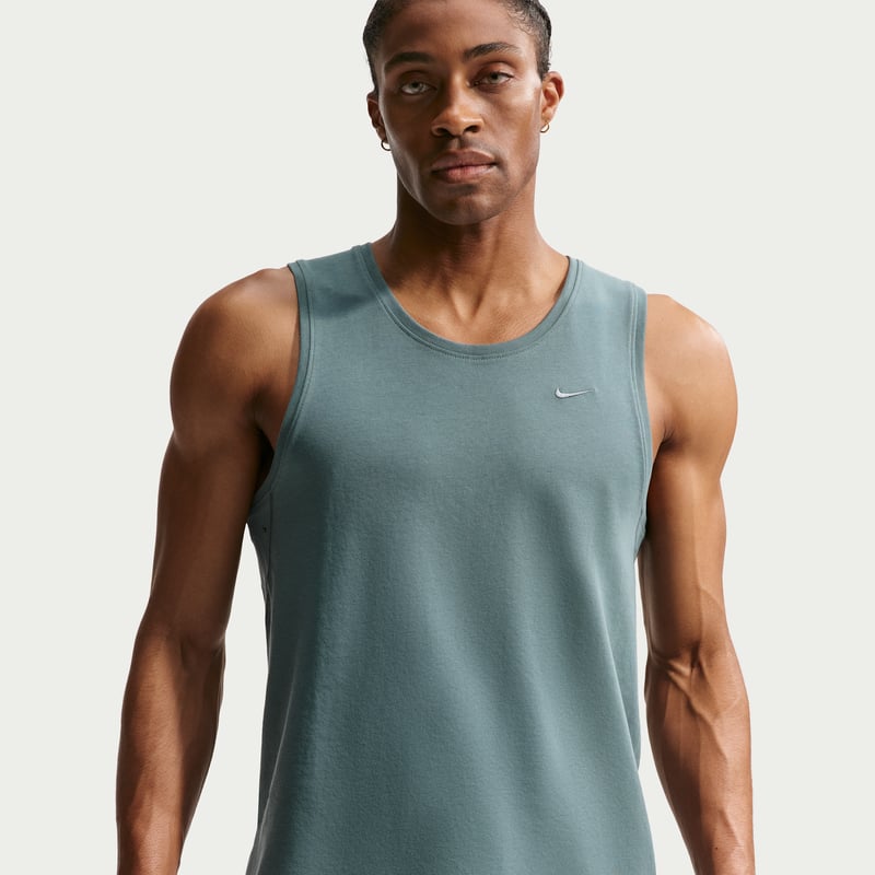 Nike Primary Dri-FIT DV9833-382 01