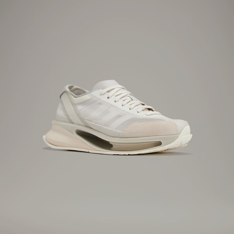 adidas Y-3 S-Gendo Run JQ2464 04