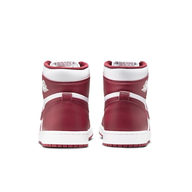 Jordan 1 Retro High OG DZ5485-160 06