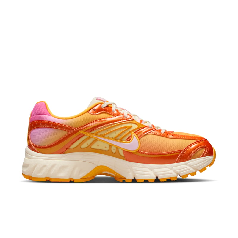 Nike Air Max Moto 2K IQ0381-818 03