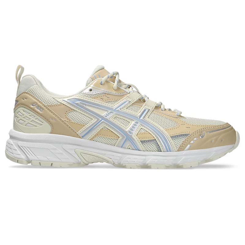 ASICS Gel-Nunobiki 1203A536-750 01