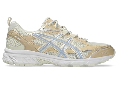 ASICS Gel-Nunobiki 1203A536-750