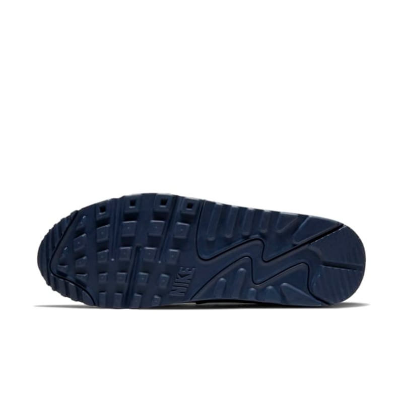 Nike Air Max 90 QS CN1080-200 02