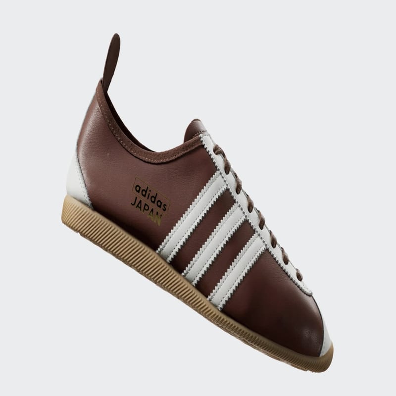 adidas Japan JH5434 02