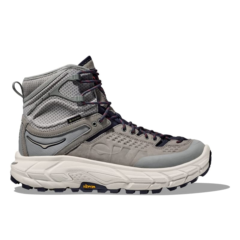 HOKA Tor Ultra Hi GORE-TEX 1129958-LSGS 01