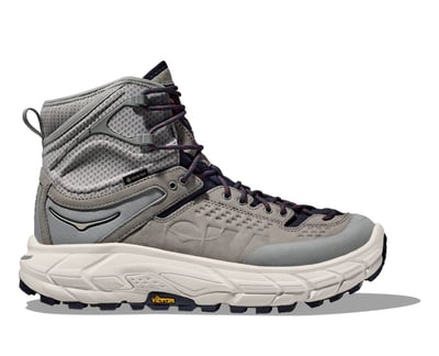 HOKA Tor Ultra Hi GORE-TEX 1129958-LSGS