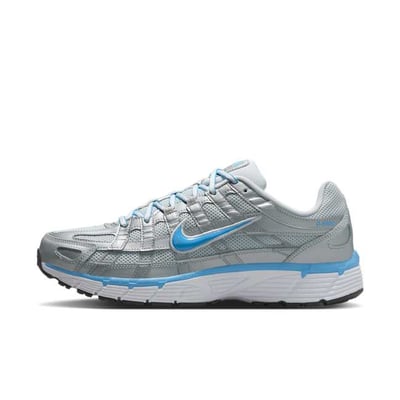 Nike P-6000 CD6404-025