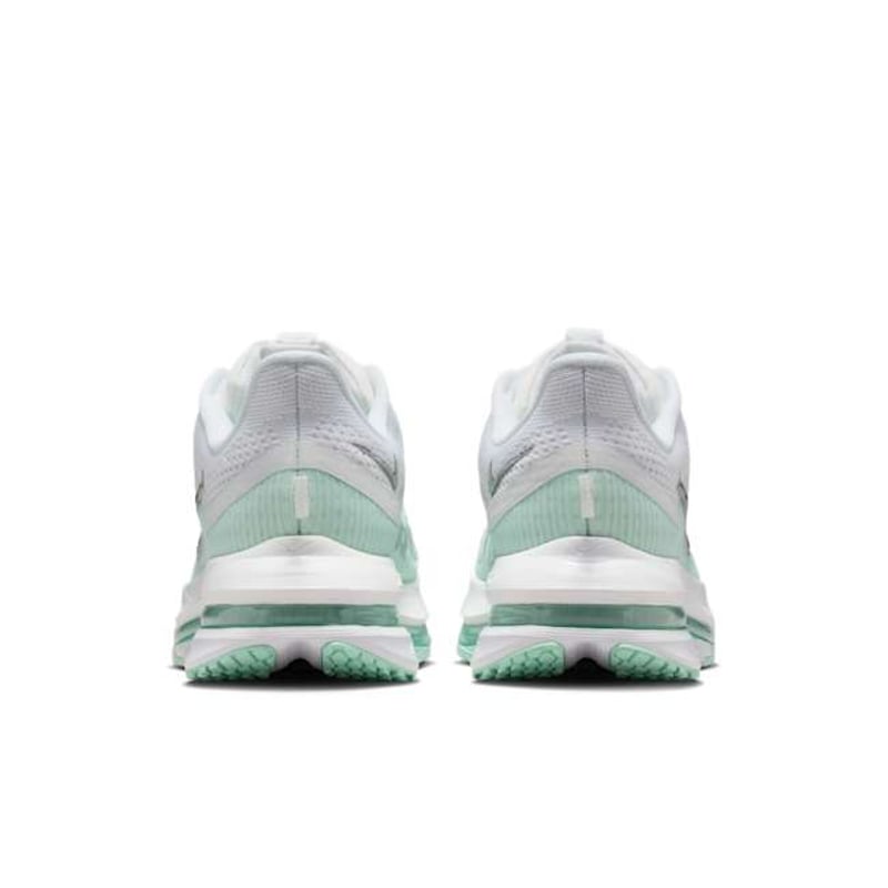 Nike Pegasus Premium HQ2593-103 06