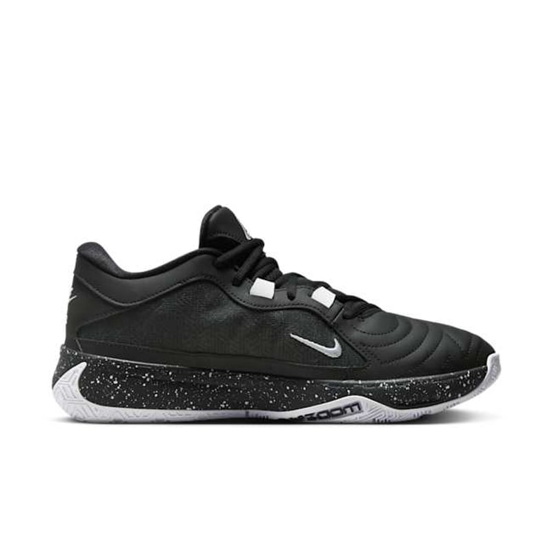 Nike Giannis Freak 5 DX4996-003 03