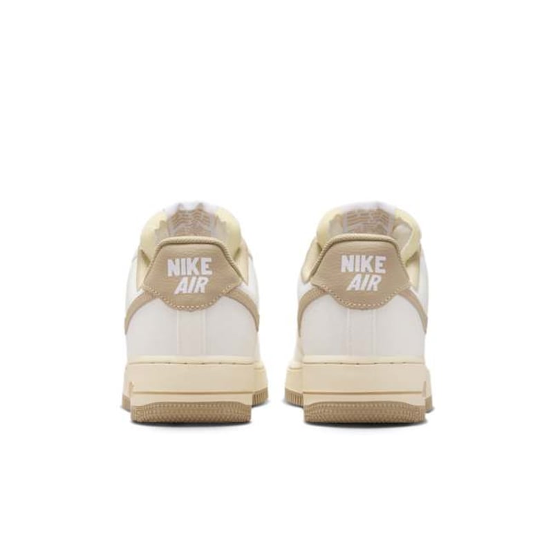 Nike Air Force 1 '07 HF4263-133 06