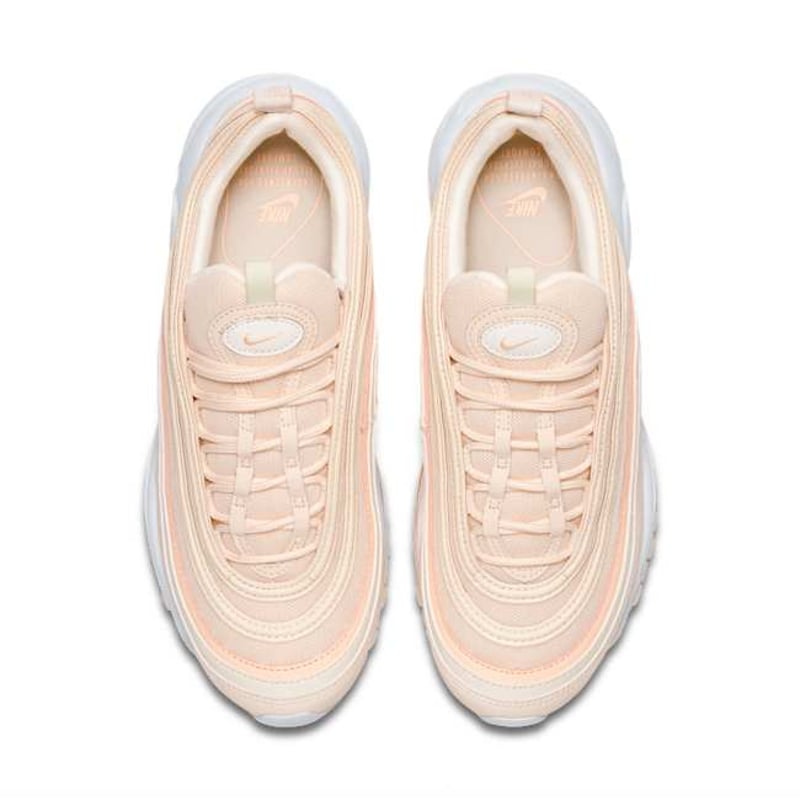 Nike Air Max 97 921733-801 04