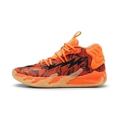 PUMA MB.03 311176-01
