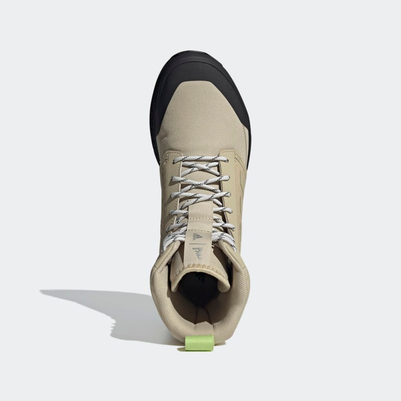 adidas Terrex Free Hiker XPL GZ3374 02