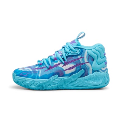 PUMA MB.03 CLT 309868-01 01