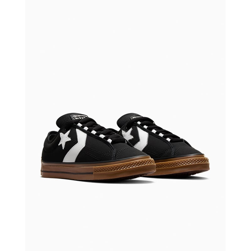 Converse Star Player 76 Puff A14718C 05