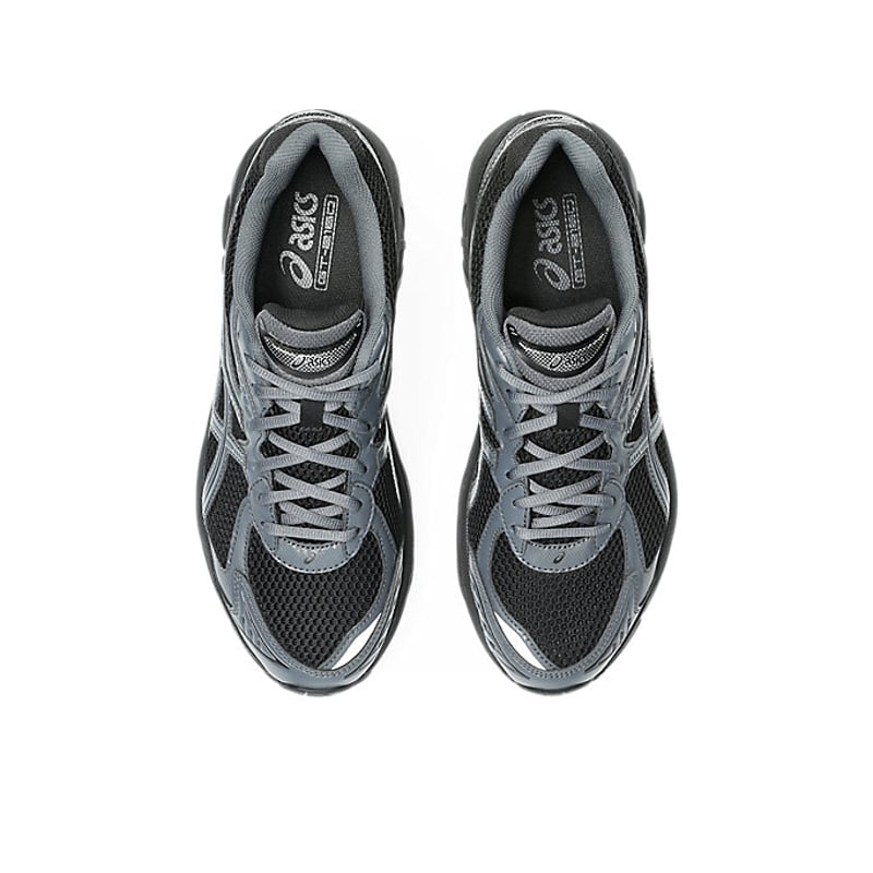 ASICS GT-2160 1203A275-008 06