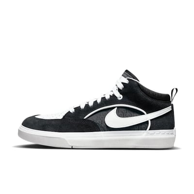 Nike SB React Leo DX4361-001 01