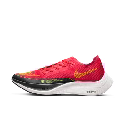 Nike Vaporfly 2 CU4111-600