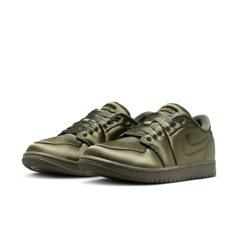 Jordan 1 Low Method of Make HF3969-201 05