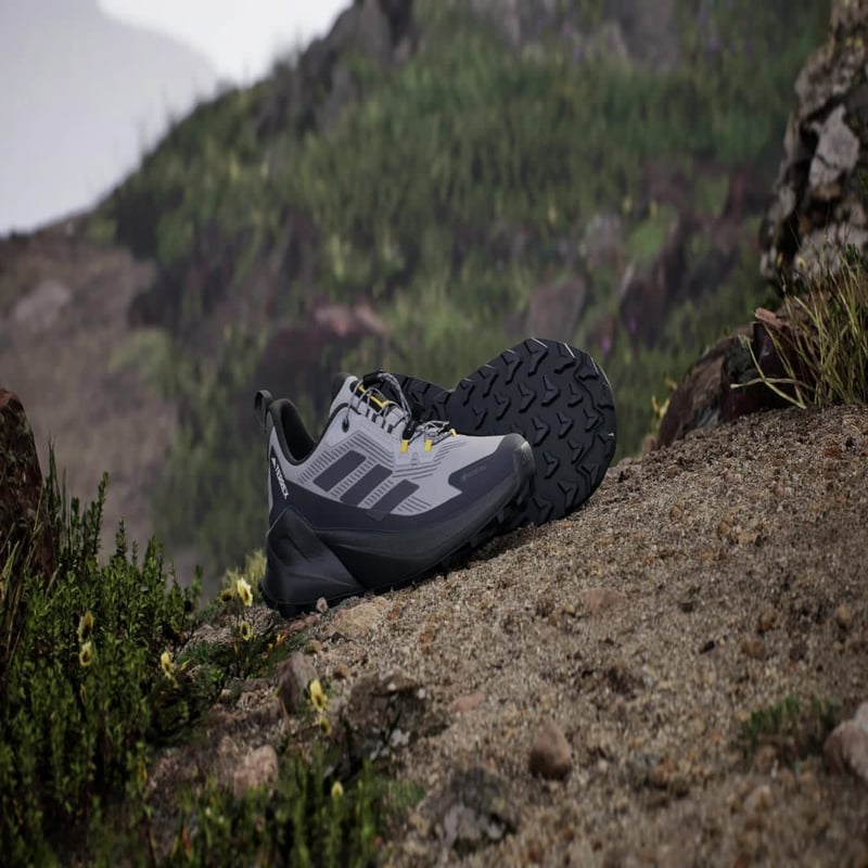 adidas Terrex Trailmaker 2.0 GORE-TEX IH5009 02