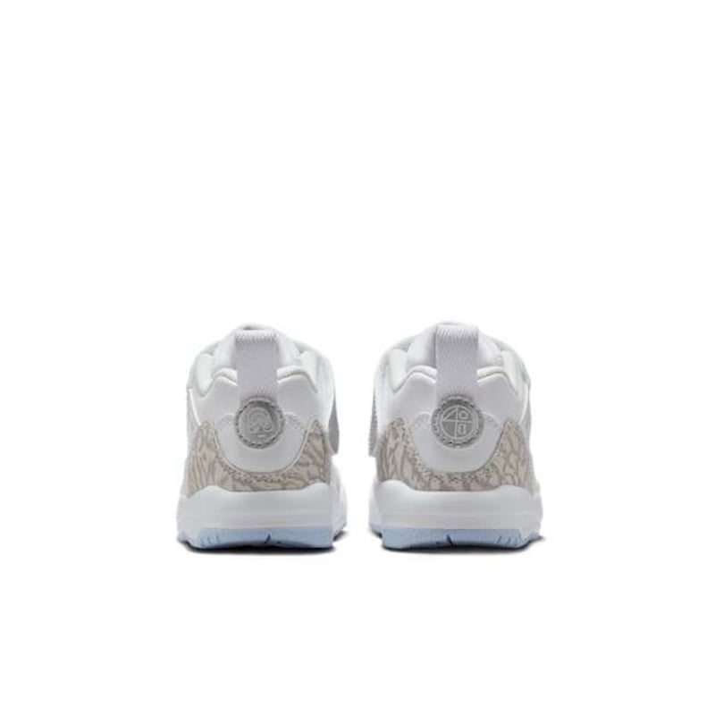 Jordan Spizike Low FQ3952-103 06