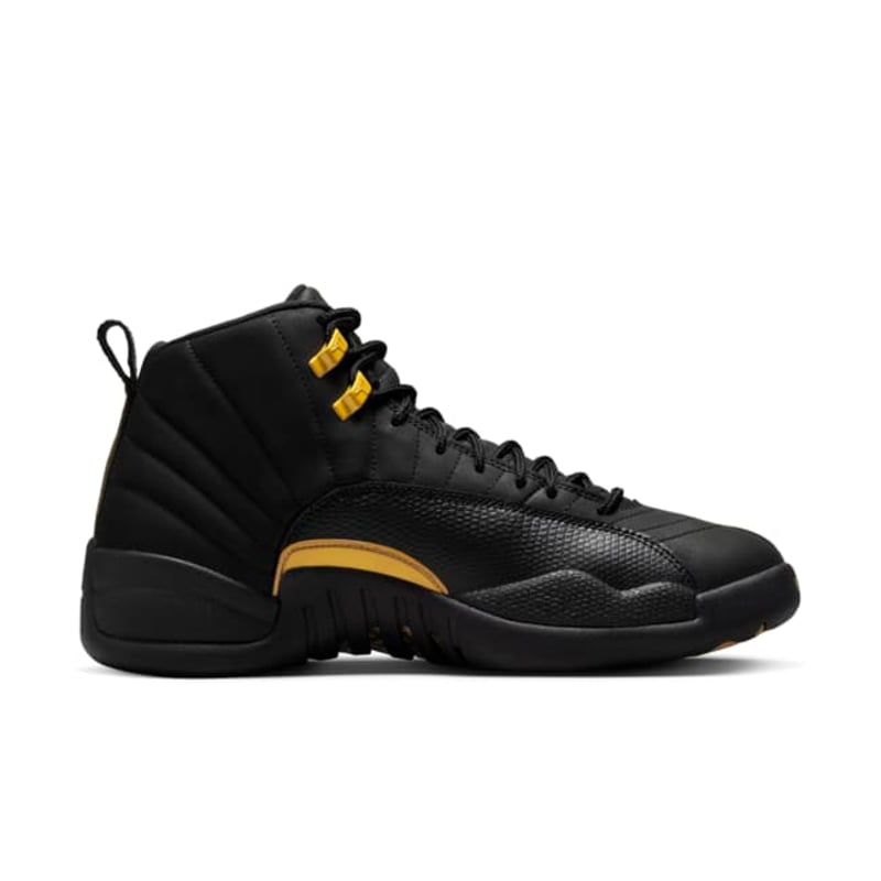Jordan 12 Retro CT8013-071 03