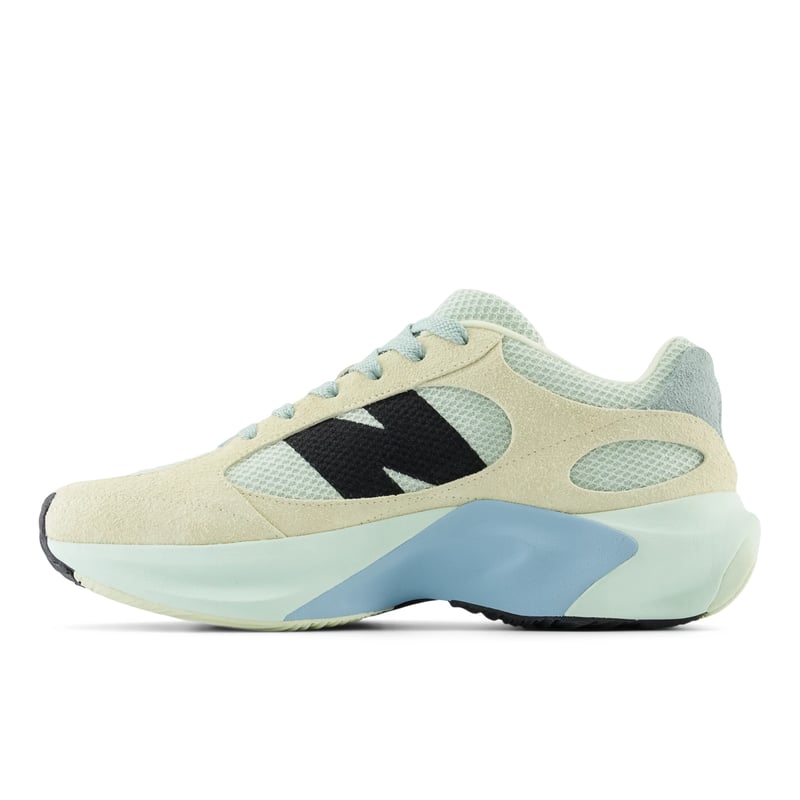 New Balance WRPD RUNNER UWRPDSFC 02