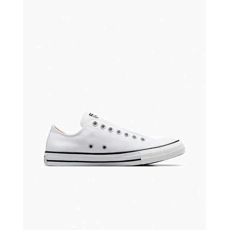 Converse Chuck Taylor All Star Slip 164301F 01