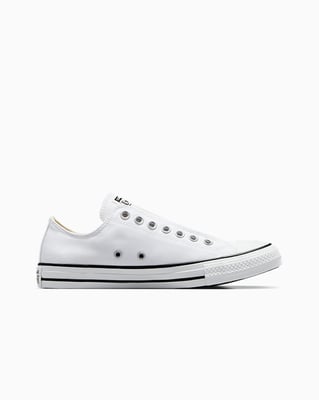 Converse Chuck Taylor All Star Slip 164301F