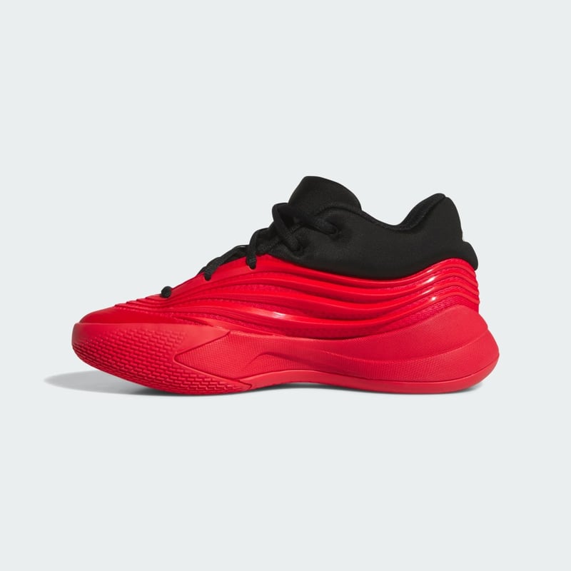 adidas Dame X JP8639 03