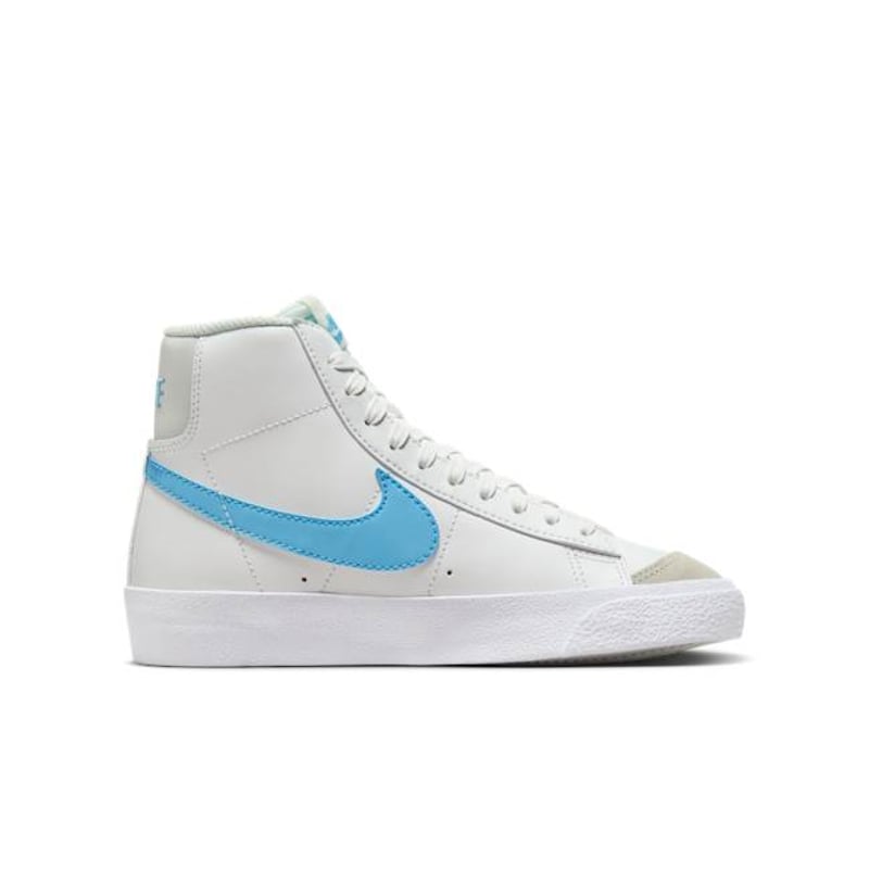 Nike Blazer Mid '77 DA4086-114 03