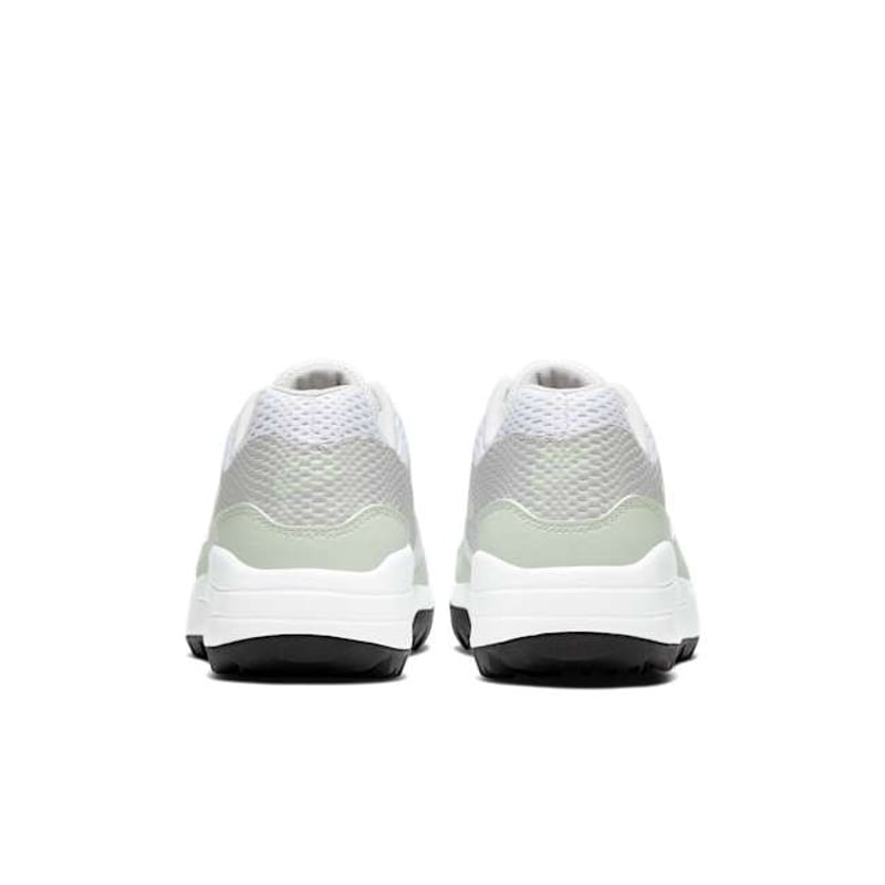 Nike Air Max 1 G CI7736-111 06