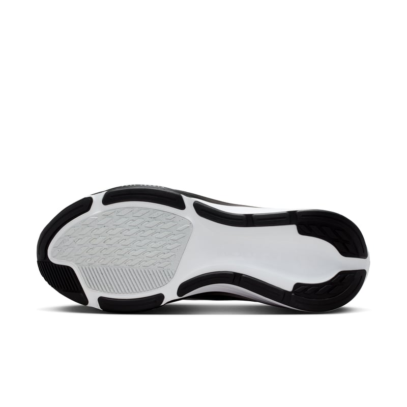 Nike Pegasus 42 IR1228-001 02