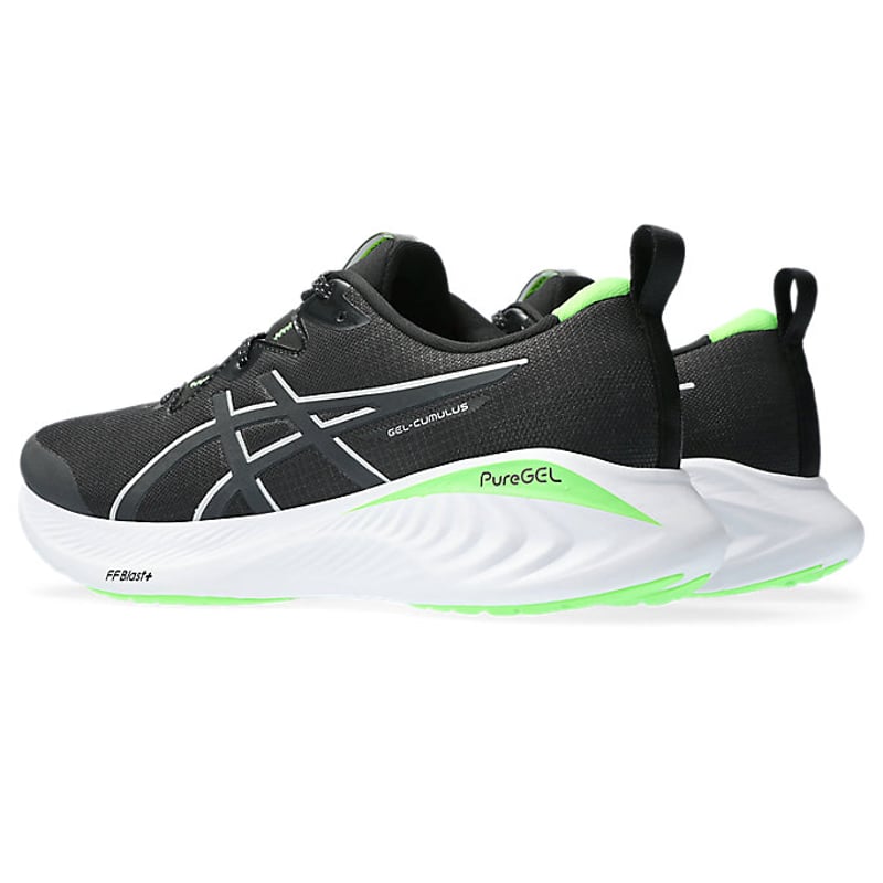 ASICS Gel-Cumulus 25 Lite-Show 1012B565-001 03