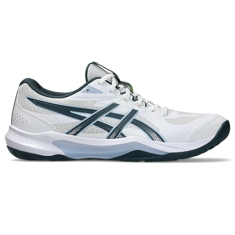 ASICS Gel-Tactic 13 1071A114-103 01