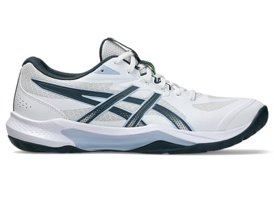ASICS Gel-Tactic 13 1071A114-103