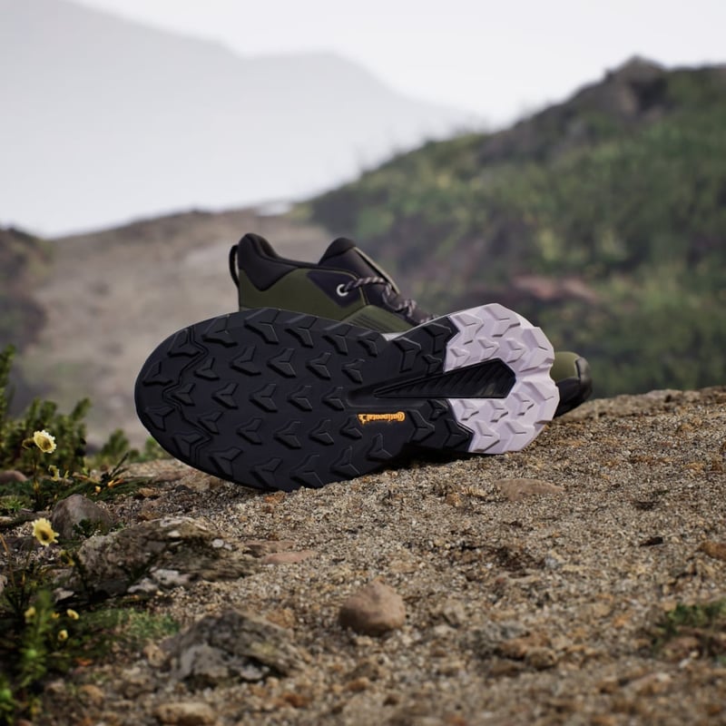adidas Terrex Trailmaker 2.0 Mid GORE-TEX IE9067 04