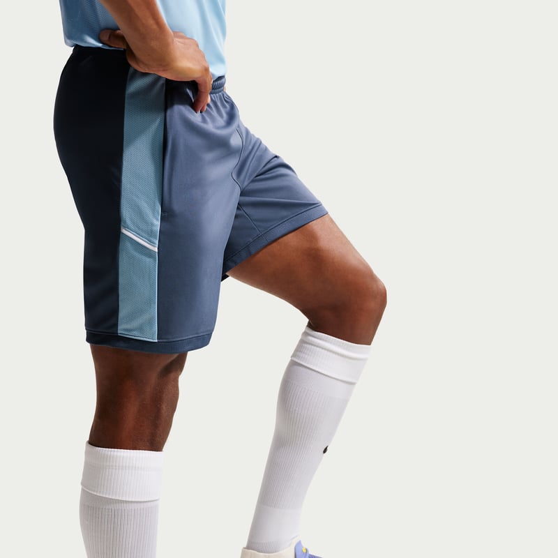 Nike Academy Dri-FIT IF1448-491 03