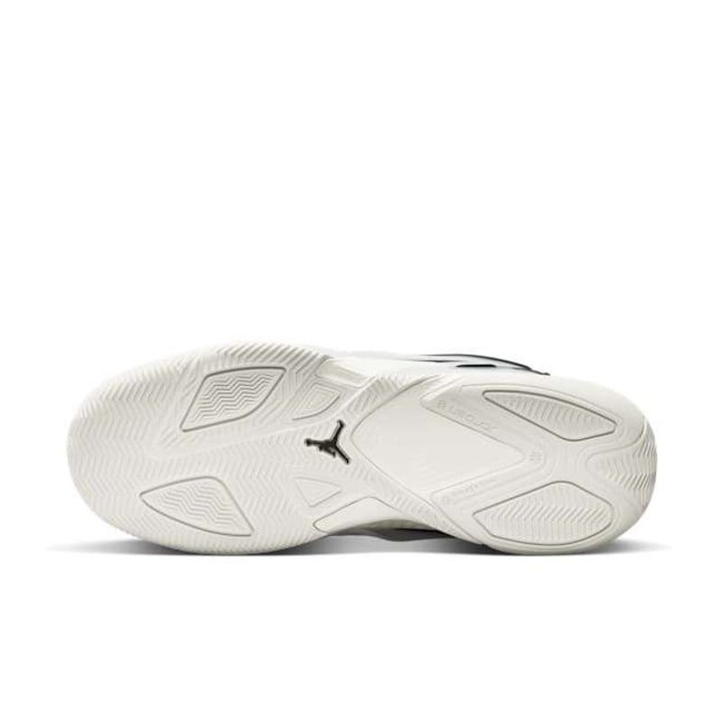 Jordan Heir Series FZ2471-110 02
