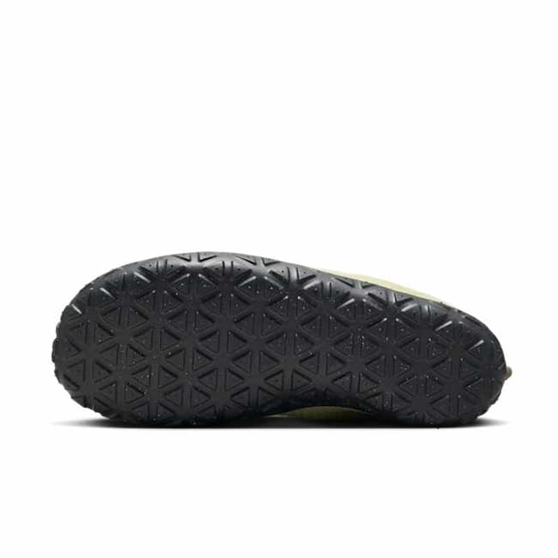 Nike ACG Moc Premium FV4571-300 02