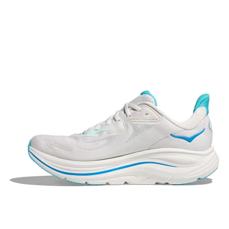 HOKA Clifton 10 1162030-WKY 08