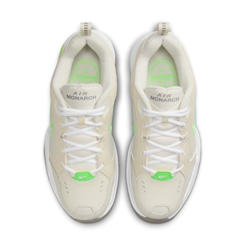 Nike Air Monarch IV FN3436-011 04