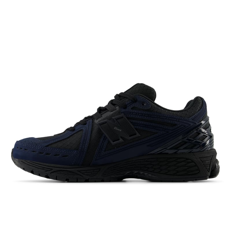 New Balance 1906R ‘Cordura Pack’ M1906RWE 02