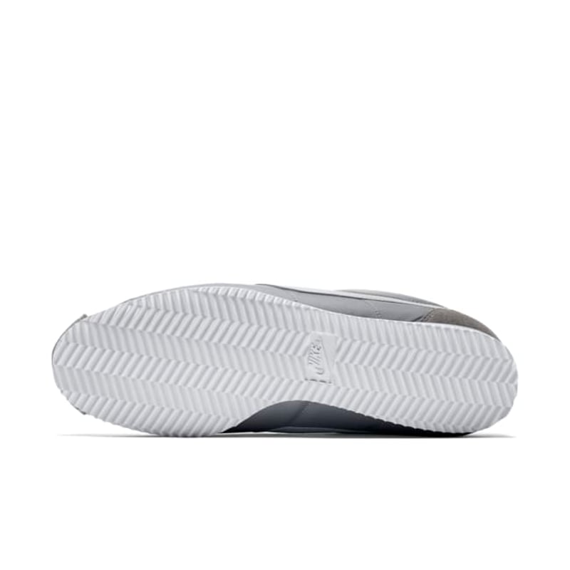Nike Classic Cortez Nylon 807472-010 02