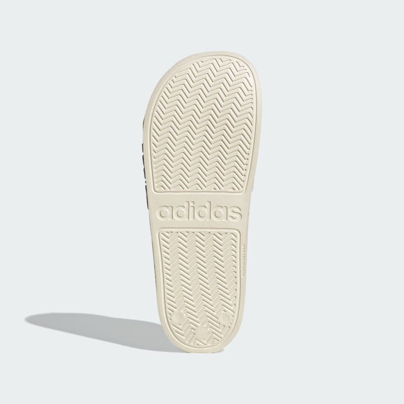 adidas Adilette Shower JQ7363 03